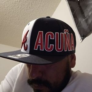 Meet your Posher, Arturo